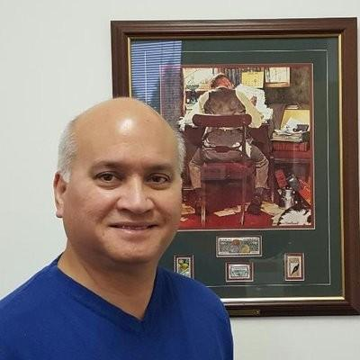 Ahlberg Auna - Success Stories