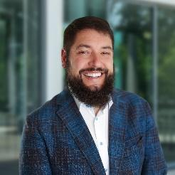 David Hahn - Success Stories
