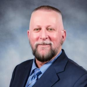 Harvey Fisher - Success Stories