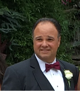 Joseph Lentini - Success Stories
