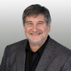 Mark Willi - Success Stories