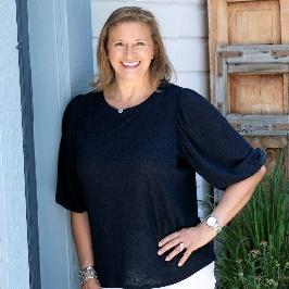 Morgan Anderson - Success Stories