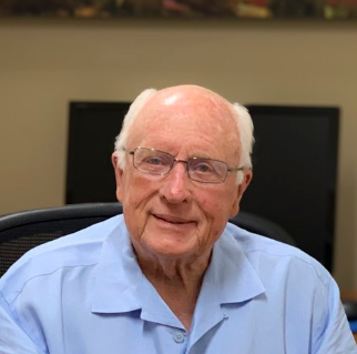 Richard Clark - Success Stories