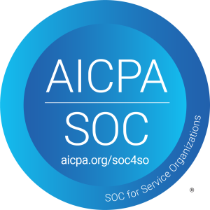 IRS Solutions is SOC 2® Compliant