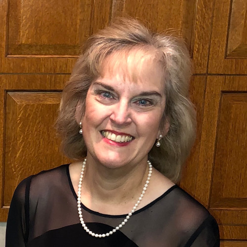 Renee Stadius - Cutting Edge Tax Resolution Software for Tax Preparers