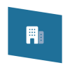 Accounting Firms-reverse
