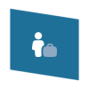 IRS Website Icons (2) - Tax Pros White Background